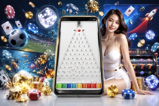 pdc888