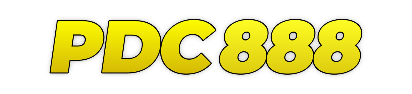 pdc888